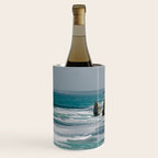 12 Apostles Wine Chiller Gallery Image 2