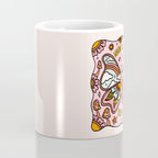 When You Jump You Fly Coffee Mug Gallery Image 4
