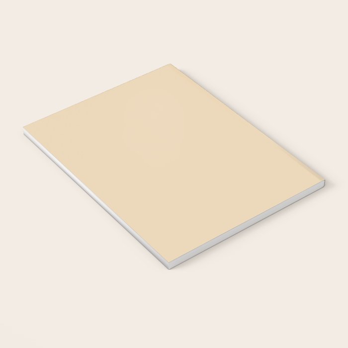 The Familiar Notebook Gallery Image 3