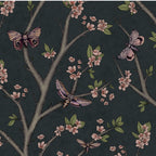 Mothman & Friends Coffee Mug Gallery Image 2