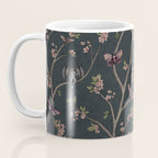 Mothman & Friends Coffee Mug Gallery Image 3