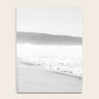 California Surfer Notebook Gallery Image 4