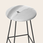 California Surfer Stool Gallery Image 2