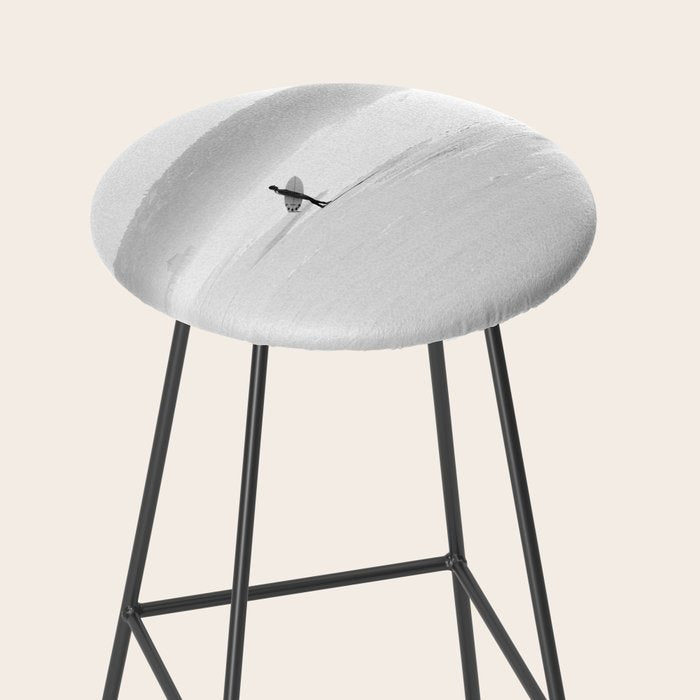 California Surfer Stool Gallery Image 2