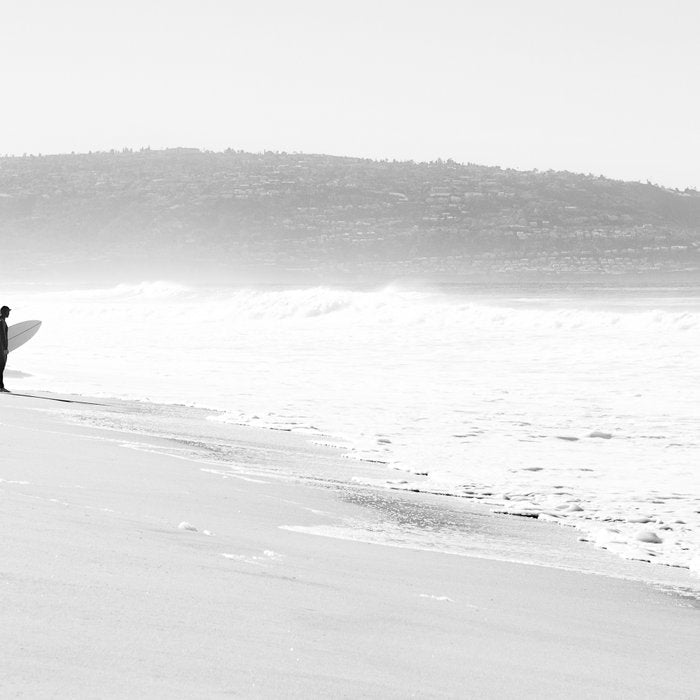 California Surfer Coffee Mug Gallery Image 2