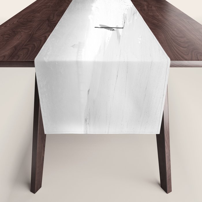 California Surfer Table Runner Gallery Image 1