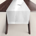 California Surfer Table Runner Gallery Image 1