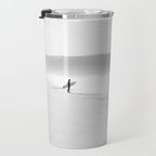 California Surfer Travel Mug Gallery Image 3
