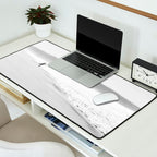 California Surfer Desk Mat Gallery Image 2