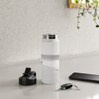 California Surfer Water Bottle Gallery Image 4