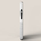 California Surfer iPhone Case Gallery Image 2