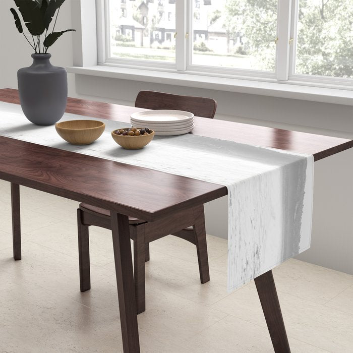 California Surfer Table Runner Gallery Image 2
