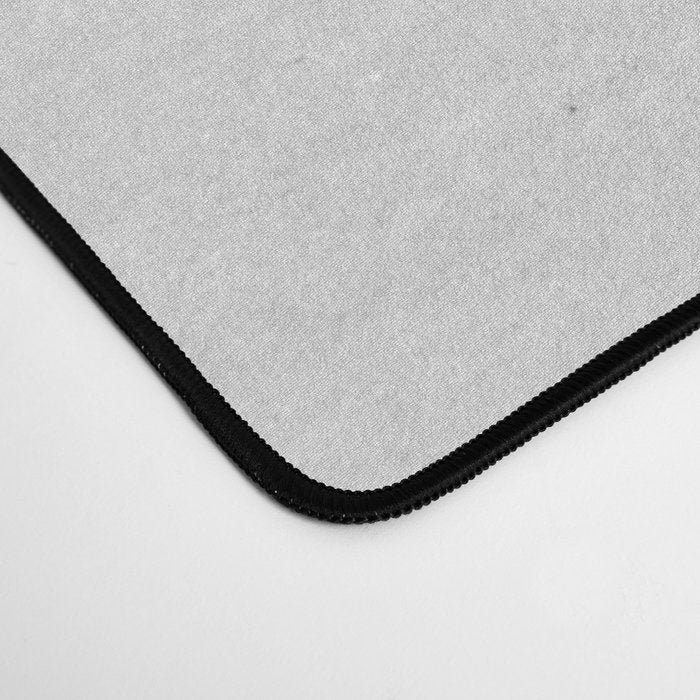 California Surfer Desk Mat Gallery Image 4