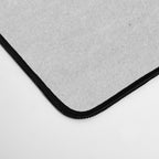 California Surfer Desk Mat Gallery Image 4