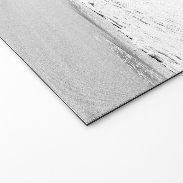 California Surfer Welcome Mat Gallery Image 2