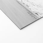 California Surfer Welcome Mat Gallery Image 2