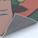 Flushed Rug Gallery Image 4