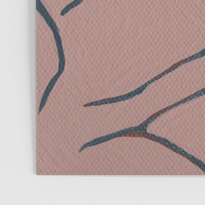 Flushed Poster Gallery Image 3