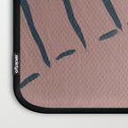 Flushed Laptop Sleeve Gallery Image 3