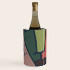 Flushed Wine Chiller Gallery Image 1