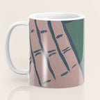 Flushed Coffee Mug Gallery Image 3