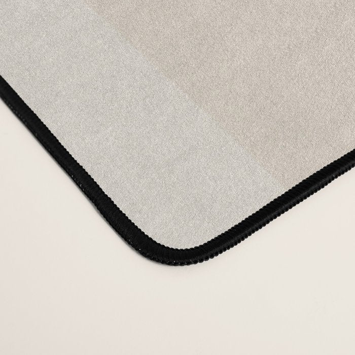 Modern Abstract Minimal Shapes 223 Desk Mat Gallery Image 4