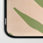 Southwest Sunrise Abstract Landscape Laptop Sleeve Gallery Image 3