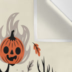 Headless Wall Tapestry Gallery Image 3