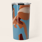 Together 1 Travel Mug Gallery Image 1
