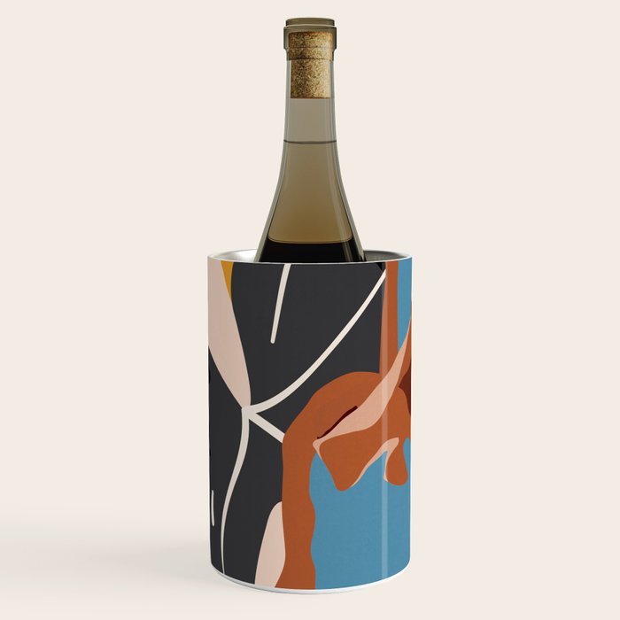 Together 1 Wine Chiller Gallery Image 2