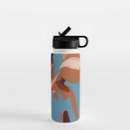 Together 1 Water Bottle Gallery Image 1