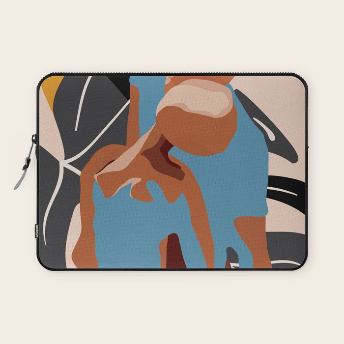 Together 1 Laptop Sleeve Gallery Image 1