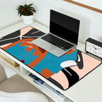Together 1 Desk Mat Gallery Image 2