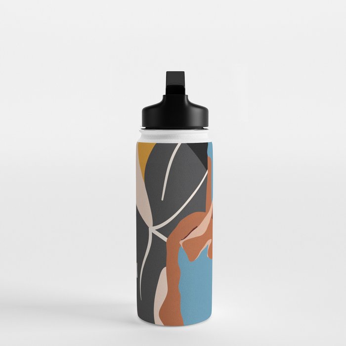 Together 1 Water Bottle Gallery Image 3
