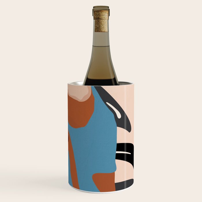 Together 1 Wine Chiller Gallery Image 3