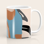 Together 1 Coffee Mug Gallery Image 1