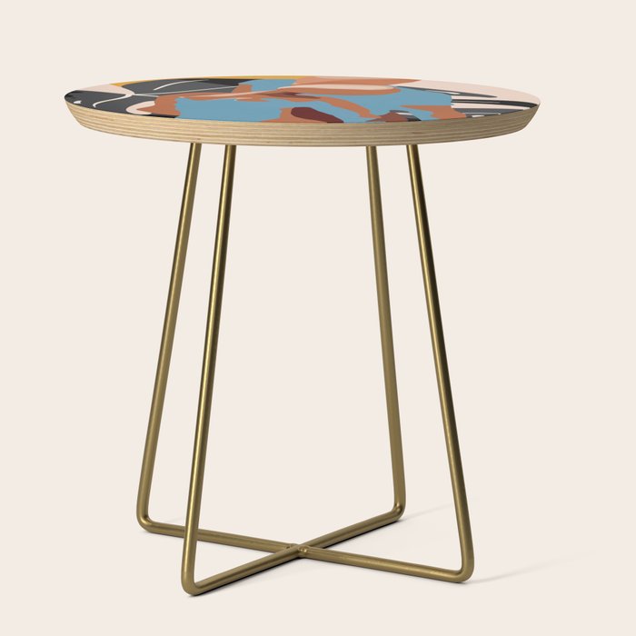 Together 1 Side Table Gallery Image 1