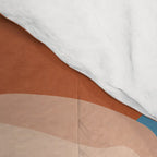 Together 1 Comforter Gallery Image 4