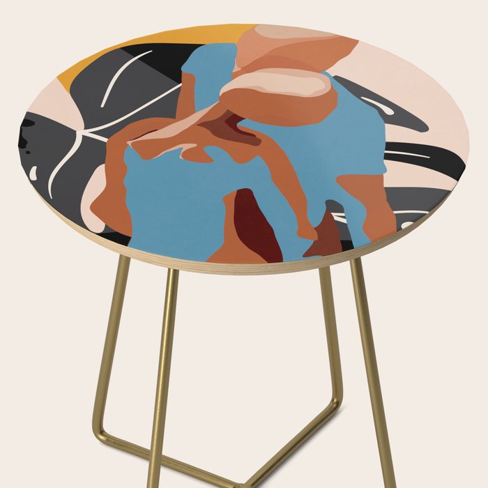 Together 1 Side Table Gallery Image 2