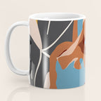 Together 1 Coffee Mug Gallery Image 3