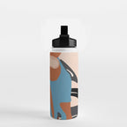 Together 1 Water Bottle Gallery Image 2