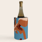 Together 1 Wine Chiller Gallery Image 1