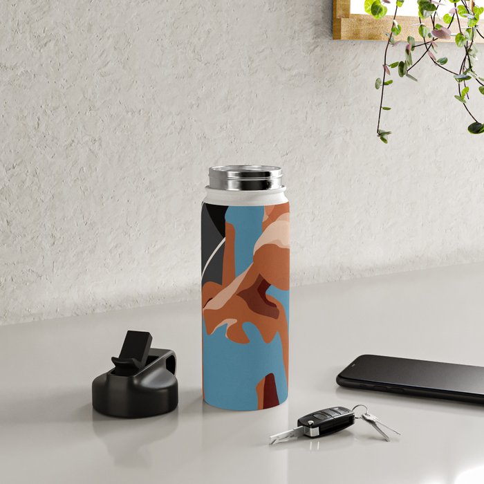 Together 1 Water Bottle Gallery Image 4