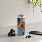 Together 1 Water Bottle Gallery Image 4