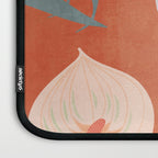 Tropical Girl 41 Laptop Sleeve Gallery Image 3