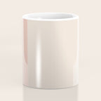 Contemporary Color Block II Coffee Mug Gallery Image 4