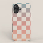hi fi iPhone Case Gallery Image 1