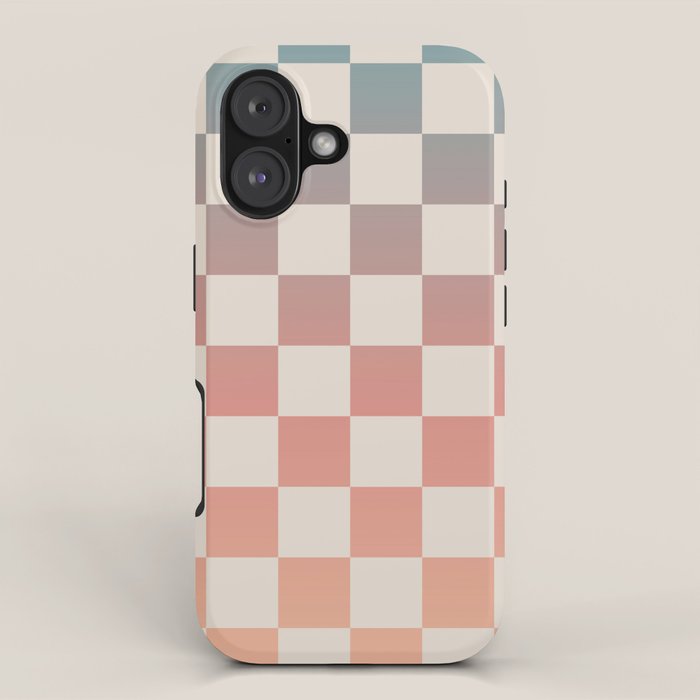 hi fi iPhone Case Gallery Image 1