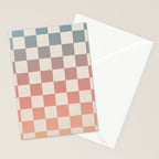 hi fi Stationery Card Gallery Image 2
