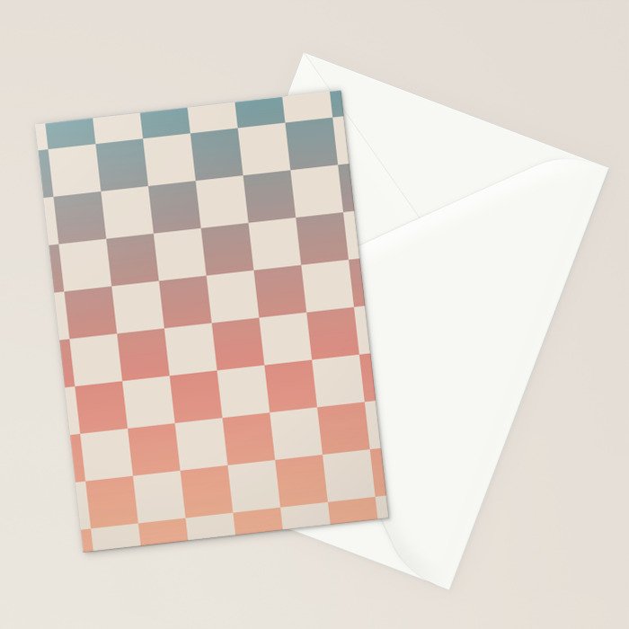 hi fi Stationery Card Gallery Image 2